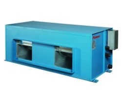 Pioneer KFDH250UW/KODH250UW/-30