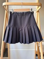 Юбка в складку Aletta, 116