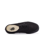 Кеды Vans Authentic 'Black' VN000EE3BKA