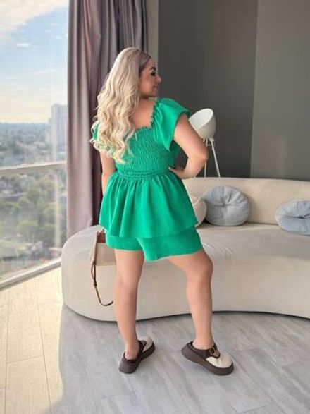 Костюм УК-7094.30 Фабрика Моды Фото 1