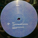 The Smashing Pumpkins / The Aeroplane Flies High (5х12" Vinyl Maxi-Single)