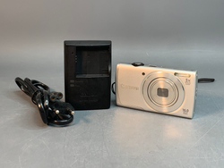 Canon PowerShot A2600