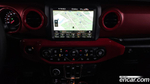 Jeep Wrangler (JL) 2.0 Rubicon 4 даери (12.2022)