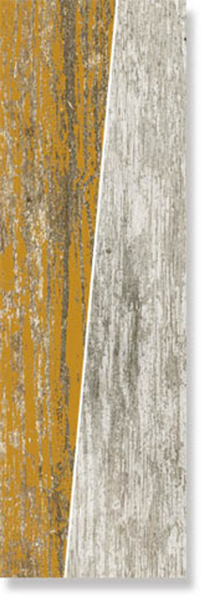 Декор Faro Timon Multicolor