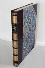 "Одиссея Гомера". В переводе В.А.Жуковского. 1911 г.