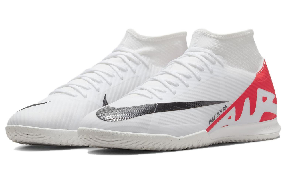 Кроссовки Nike Mercurial Superfly 9