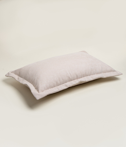 Подушка из вельвета VELVET 30 х 50