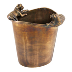 Винный кулер Wine Cooler Jordan арт.114158