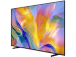 Mini LED телевизор Samsung UE100M90HUXPY 4K Ultra HD