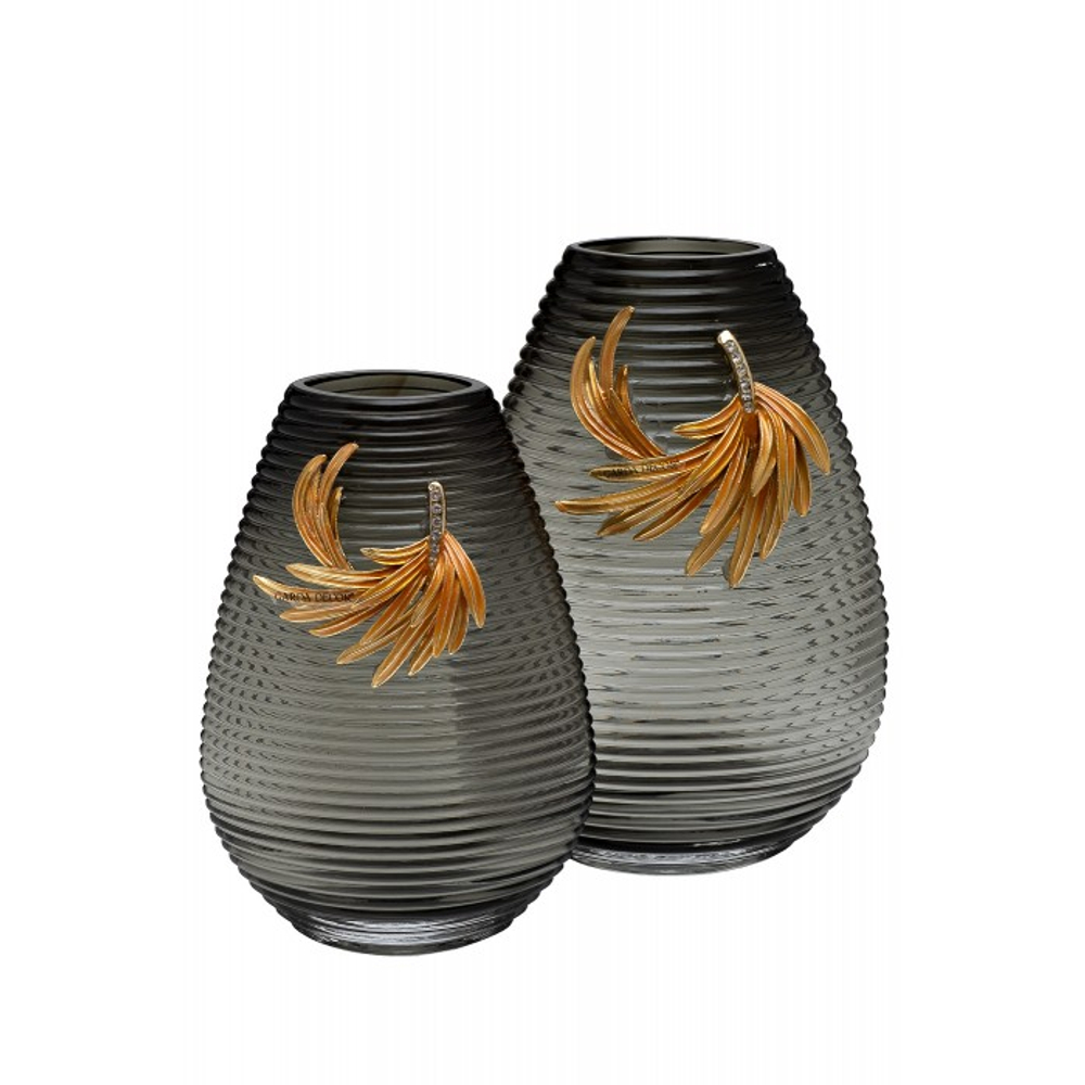 Ваза Garda Decor 55RV6590L