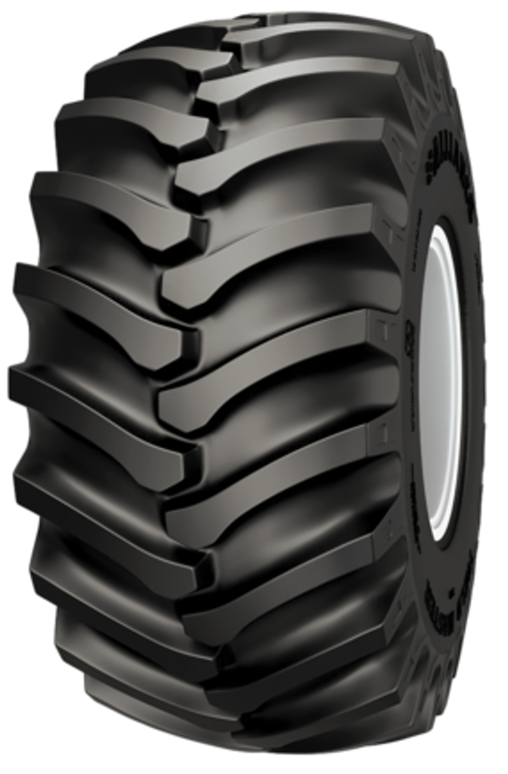 30,5L-32 cat.no 34910021AL-IN (нс 18) Alliance