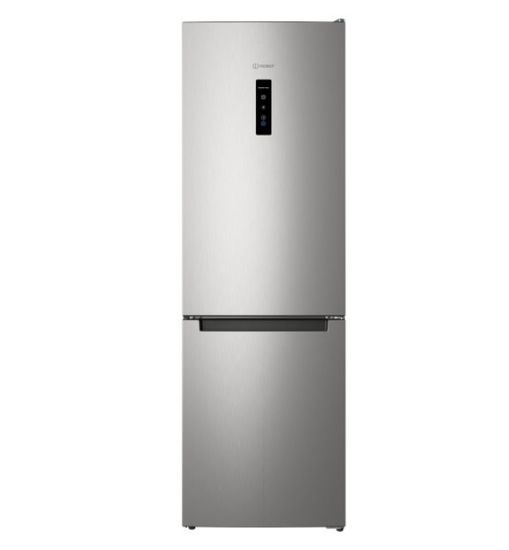 Холодильник Indesit ITS 5180 X