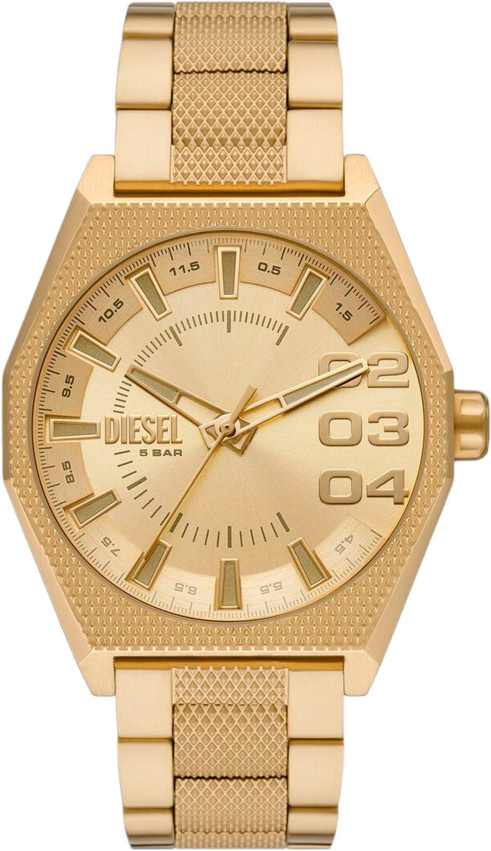 Наручные часы Diesel DZ2173