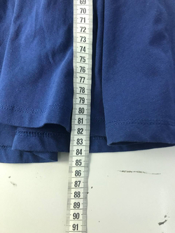 Платье Dorothy Perkins с пайетками на 14/16 лет