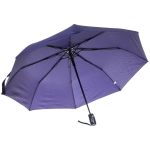 Зонт мужской полуавтомат «ESTETIK», микс 4 цвета, 8 спиц, d-95см, длина в слож. виде 40см●