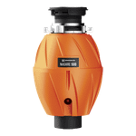 Измельчитель Omoikiri Nagare 500