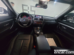 BMW 3 Series GT (F34) (10.2019)