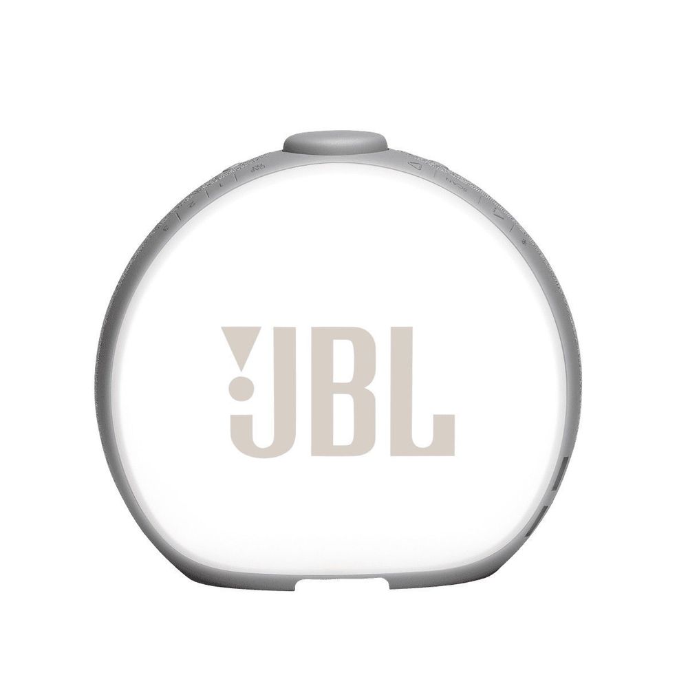 Портативная колонка JBL Horizon 2 Grey - 5