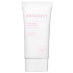 Себорегулирующий санскрин для проблемной кожи с цинком Botanity Zinc Light Sun Lotion SPF50+ PA++++