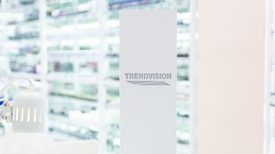 Рециркулятор TrendVision Тайфун 2-15