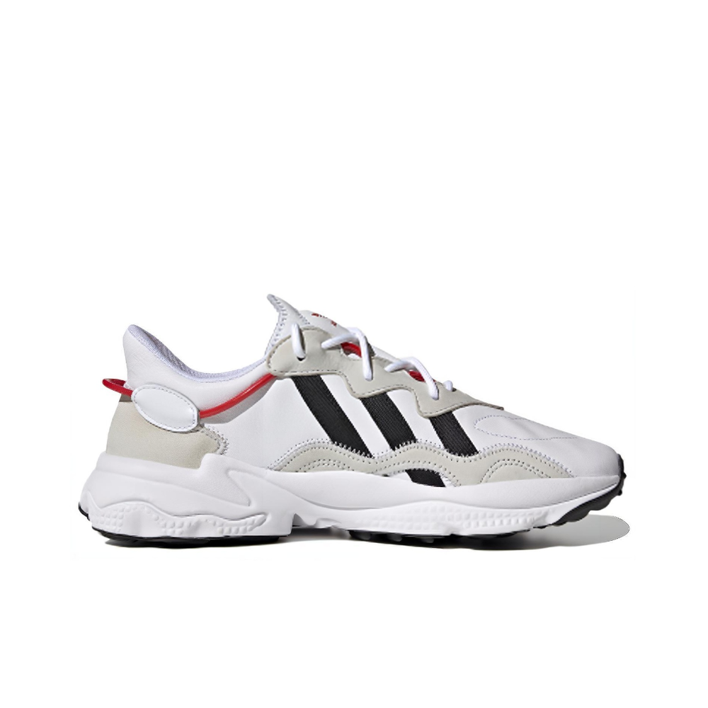 Кроссовки Adidas Ozweego 'Valentine's Day' FZ1825