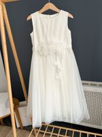 Нарядное платье Aletta, 116