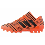 Кроссовки Adidas Nemeziz 17.1 AG（ ）, S82292