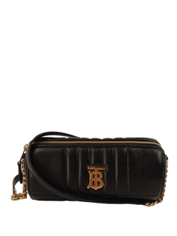 Сумка Burberry Lola
