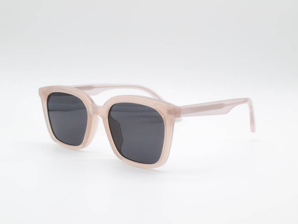 Изг. оправы Keluona 8527 C5