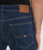 Джинсы Simon Tommy Jeans - голубой(DM0DM18735)