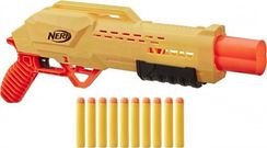 Nerf  Бластер HasbroAlpha Strike