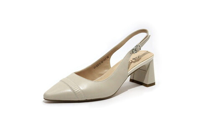 Босоножки Женские LADY_COUTURE