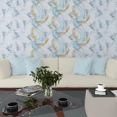 Обои 966-01 Стилус Саратов