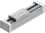 EGC-70-100-BS-10P-KF-0H-ML-GK Привод со шпинделем