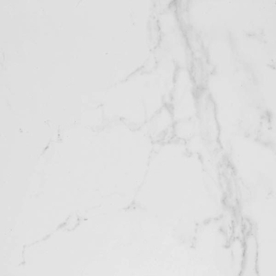 Керамогранит Carrara Blanco Brillo