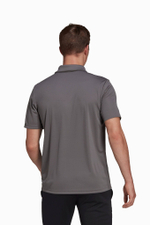 Футболка adidas Entrada 22 Polo