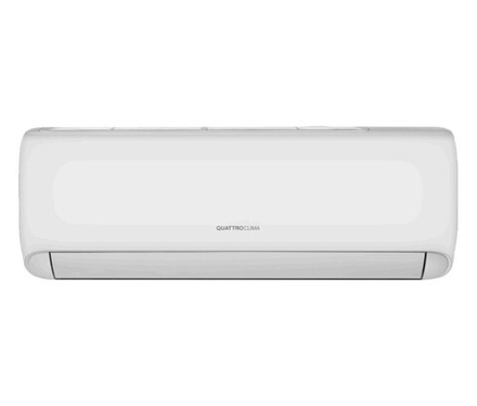 QuattroClima Lanterna Inverter QV-LA09WAE/QN-LA09WAE