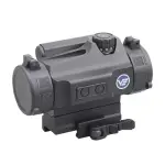 Коллиматорный прицел Vector Optics Nautilus 1x30 (закрытый, объектив 30мм, 2 MOA, IPХ4)
