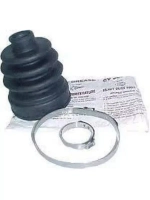 Пыльник привода ШРУС'а 058703