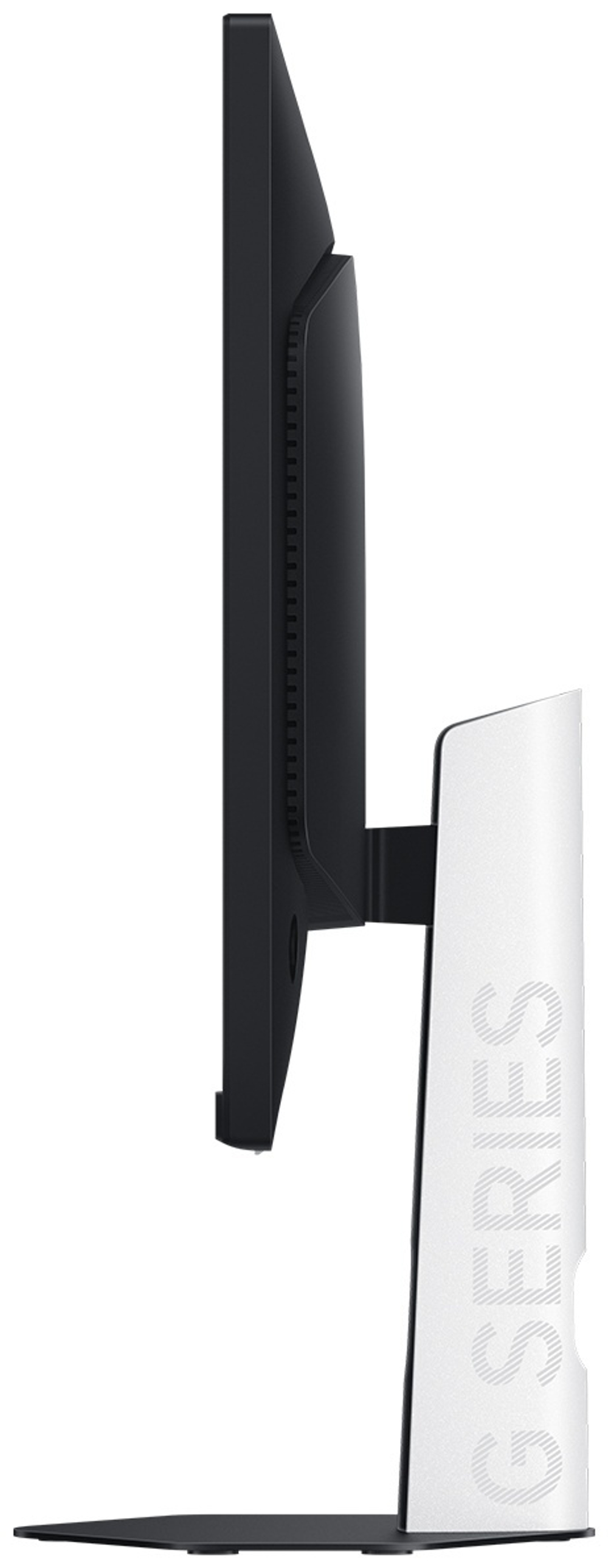 Монитор 23.8&#34; Xiaomi Gaming Monitor G24i 2026 P24FDA-RGGL черный