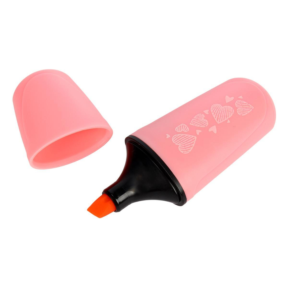 Набор подарочный канцелярский BV "Sweet panda" 3 предм