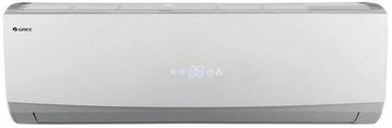Мультисплит-система Gree GWH07QB-K3DNC2G/I