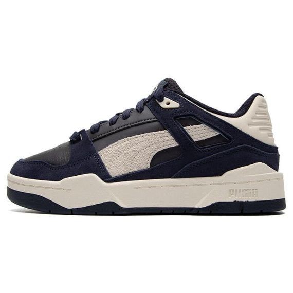 PUMA Slipstream