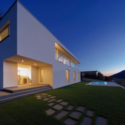 7901 Потолочный уличный светильник KANDANCHU