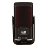 Микрофон для стриминга Rode XCM-50