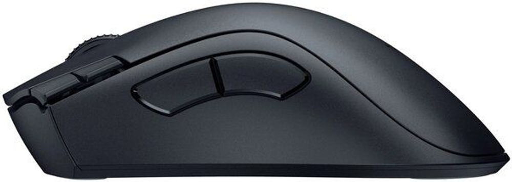 Мышь Wireless Razer DeathAdder V2 X HyperSpeed