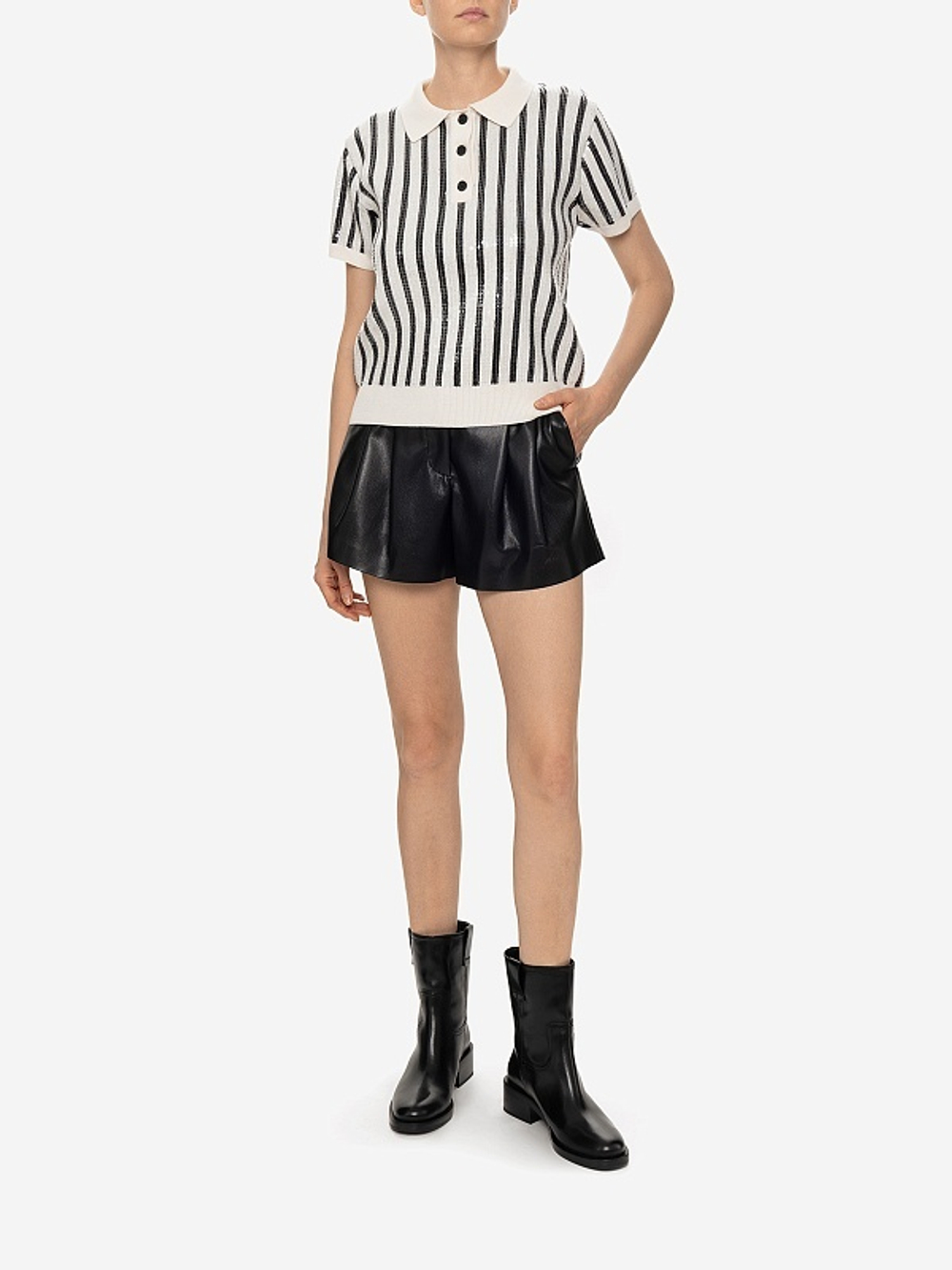 MSGM