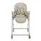 Стул для кормления Peppy Sommelier Olive