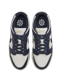 Nike Dunk Low Next Nature Olympic Women's