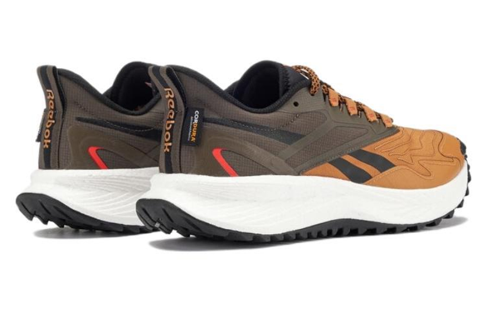Кроссовки Reebok Floatride Adventure